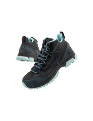 Tamaris Active W shoes 12525539 849