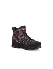 Aku Trekker L3 Goretex W 978W658 trekking shoes
