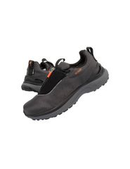 Tamaris GTX W 2376539 072 shoes