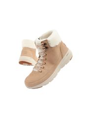 Glacial UltraWoodlands W 16677SND shoes