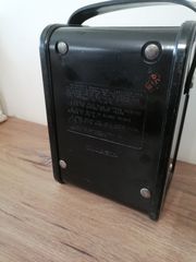 ΑΝΑΛΟΓΙΚΟ ΠΟΛΥΜΕΤΡΟ Simpson 260-thumb-6