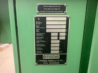ΕΞΟΠΛΙΣΜΟΣ ΕΡΓΑΣΤΗΡΙΟΥ ΜΕΤΑΞΟΤΥΠΙΑΣ ΚΑΤΑΛΛΗΛΟΣ ΚΑΙ ΓΙΑ ΠΛΑΣΤΙΖΟΛ
