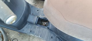 DAYTONA DIVA 125-thumb-1