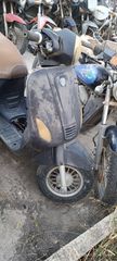 DAYTONA DIVA 125-thumb-3