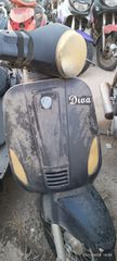 DAYTONA DIVA 125-thumb-6