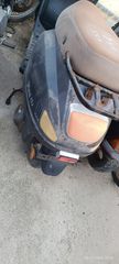 DAYTONA DIVA 125-thumb-7