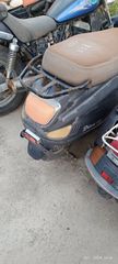 DAYTONA DIVA 125-thumb-8