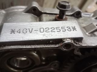 Καρτερ tt600 4gv-thumb-1