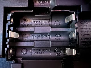 Panasonic KX-TS560EX (ΜΑΥΡΟ) 7/9/2022-thumb-10