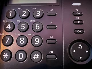 Panasonic KX-TS560EX (ΜΑΥΡΟ) 7/9/2022-thumb-13