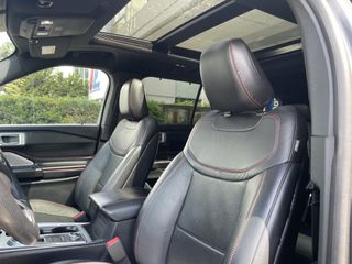 Ford Explorer 2021 ST-LINE 5D 3.0 PHEV 457PS S6.2 A10 AWD-thumb-7