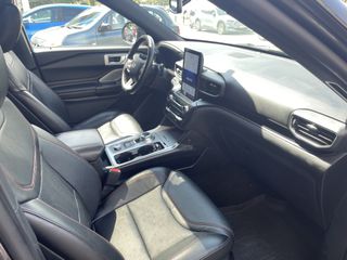 Ford Explorer 2021 ST-LINE 5D 3.0 PHEV 457PS S6.2 A10 AWD-thumb-6
