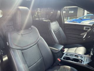 Ford Explorer 2021 ST-LINE 5D 3.0 PHEV 457PS S6.2 A10 AWD-thumb-8
