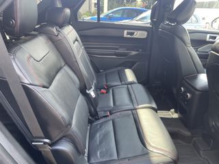 Ford Explorer 2021 ST-LINE 5D 3.0 PHEV 457PS S6.2 A10 AWD-thumb-10