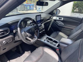 Ford Explorer 2021 ST-LINE 5D 3.0 PHEV 457PS S6.2 A10 AWD-thumb-5