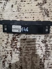 Control air condition bmw e46-thumb-1