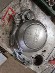 Καπάκι καμπάνας xt600 tt600 ttr600