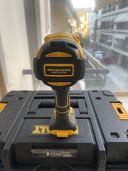 DEWALT-thumb-3