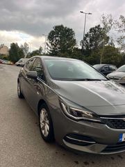 Opel Astra 2020 Edition 105-thumb-1