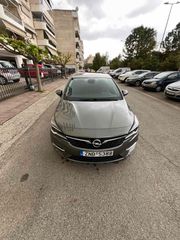 Opel Astra 2020 Edition 105-thumb-2