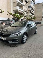 Opel Astra 2020 Edition 105-thumb-3