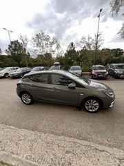 Opel Astra 2020 Edition 105-thumb-4
