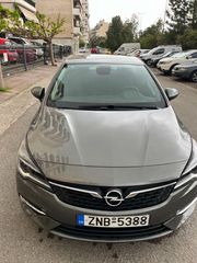 Opel Astra 2020 Edition 105-thumb-5