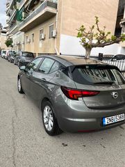 Opel Astra 2020 Edition 105-thumb-6