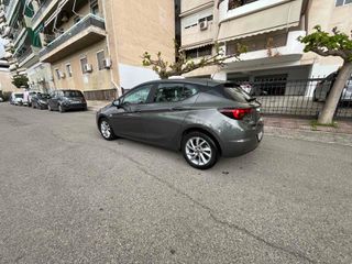 Opel Astra 2020 Edition 105-thumb-7
