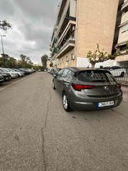 Opel Astra 2020 Edition 105-thumb-8