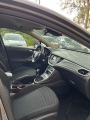 Opel Astra 2020 Edition 105-thumb-9