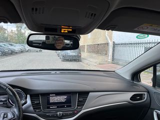 Opel Astra 2020 Edition 105-thumb-10