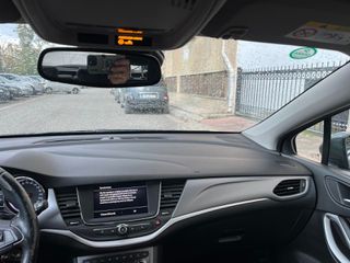 Opel Astra 2020 Edition 105-thumb-11