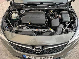 Opel Astra 2020 Edition 105-thumb-12