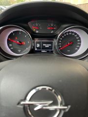 Opel Astra 2020 Edition 105-thumb-13