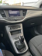 Opel Astra 2020 Edition 105-thumb-14