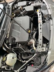 Opel Astra 2020 Edition 105-thumb-15