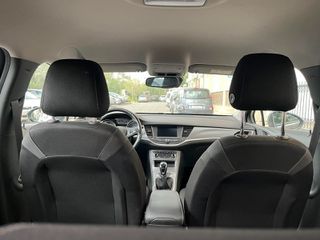 Opel Astra 2020 Edition 105-thumb-16