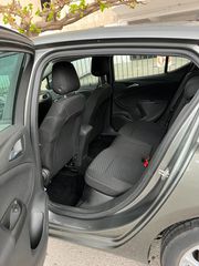Opel Astra 2020 Edition 105-thumb-17