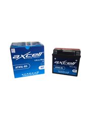 ΜΠΑΤΑΡΙΑ ΜΟΤΟ AXCELL  (ATX5L-BS)  *YTX5L-BS