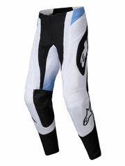 Κωδ.344760 Alpinestars Παντελόνι Ανδρικό 3720325-17 1τεμ τηλ.215-215-8211
