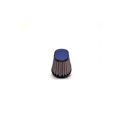 Κωδ.346257 ΦΙΛΤΡΟ ΑΕΡΟΣ DNA ΟΒΑΛ ID 51mm- Leather Top τηλ.215-215-8211