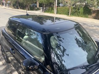 Mini Cooper 2023 SE Young Trim Edition-thumb-6
