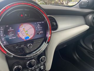 Mini Cooper 2023 SE Young Trim Edition-thumb-7