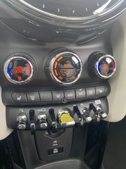 Mini Cooper 2023 SE Young Trim Edition-thumb-8