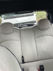 Mini Cooper 2023 SE Young Trim Edition-thumb-9