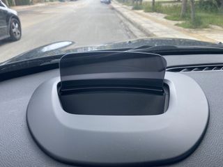 Mini Cooper 2023 SE Young Trim Edition-thumb-11