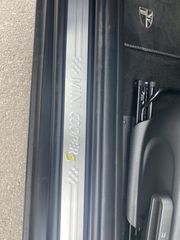 Mini Cooper 2023 SE Young Trim Edition-thumb-13