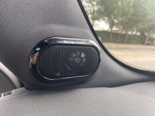 Mini Cooper 2023 SE Young Trim Edition-thumb-14