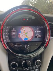 Mini Cooper 2023 SE Young Trim Edition-thumb-15